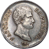 sapiencia