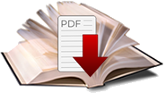 Cliquez ici pour consulter le catalogue virtuel