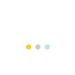 cgb.fr numismatists