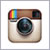 Suivez CGB Numismatique sur sur Instagram